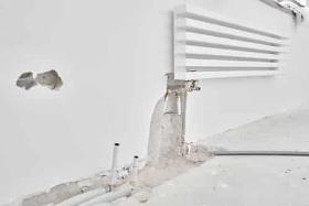 Plombier Le Perreux sur Marne : Des solutions de plomberie et de chauffage
