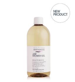 Byphasse Gel douche