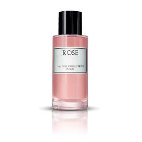 Parfum ROSE
