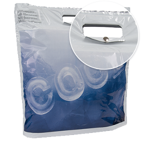 Sac Isotherme 32 Litres