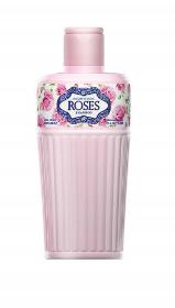 Champoing Cheveaux Royal Rose 250 Ml