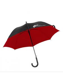 parapluies personnalisés ETNA
