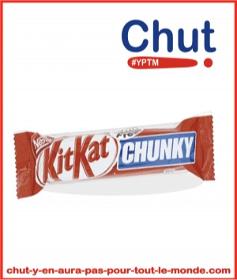 Nestle-Kit-Kat-Chunky