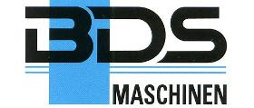 Perceuses sur socles magnétiques BDS MASCHINEN - Série MAB - pièces détachées