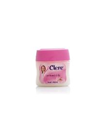 Clere Pure Petroleum Jelly Baby Fresh 250ml
