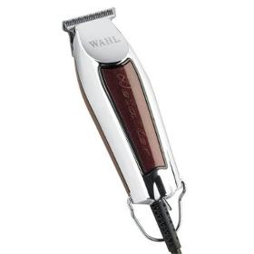 Wahl Detailer Classic Trimmer 8081
