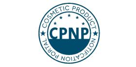 Notification CPNP et SCPN