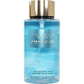Victoria's secret aqua kiss brume parfumée 250 ml