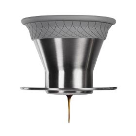 ESPRO Bloom Pour Over