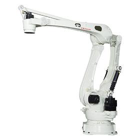 Robot articulé - CP180L