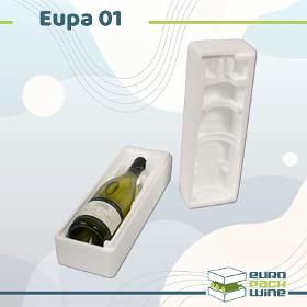 Coffret Europackwine Eupa-01