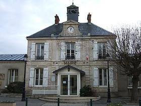 Chauffagiste Leuville-Sur-Orge (91310)