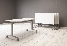 Table Solution – Abattante