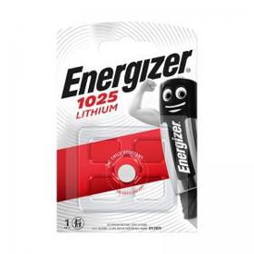 Energizer 1025 B1