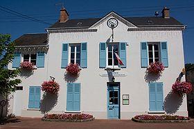 Chauffagiste Gironville-Sur-Essonne (91720)