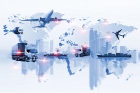 LogisticaNord : Votre solution transport internationale