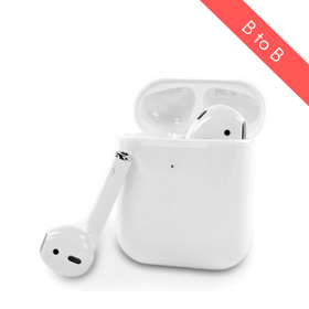 Airpods - Grossiste accessoires Apple