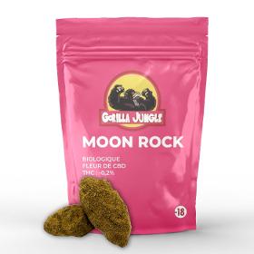 Moon Rock 60%