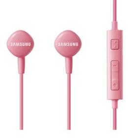 Samsung Earphones Hs1303