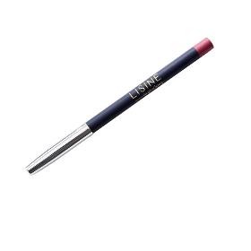 Crayon Contour des Lèvres N° 201 Rouge 1,1 gr