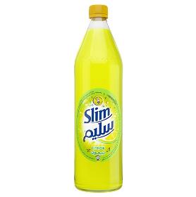 Slim citron