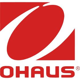 Agitateurs de laboratoires Ohaus