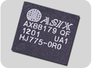 AX88179