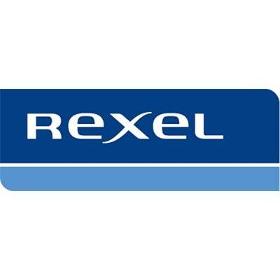 Rexel France | Fournisseur de matériel électrique
