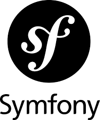 Experts framework Symfony