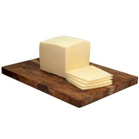 Cheese Lori per kg
