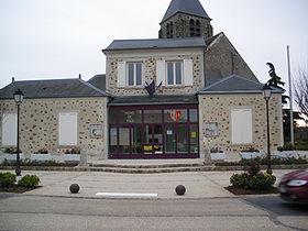 Chauffagiste Gometz-La-Ville (91400)