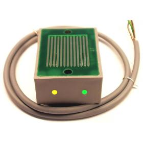 Detecteur Pluie M152 Pluviometre Signalisation Capteur Blyssbox Neige Detection