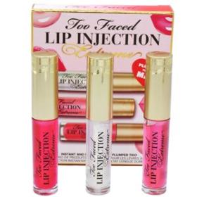 Too Faced Lip Injection Extreme Repulpeur de Lèvres