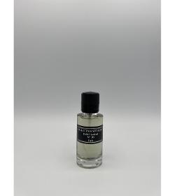 Parfum CP N30 Basic Instinct