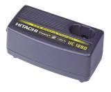 Chargeur UC12SD Hitachi Ni-Cad 12 V (FEB12S / EB1214L)