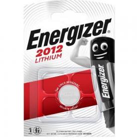 Energizer 2012 B1