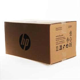 Kit de maintenance de HP - fournitures originales