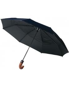 parapluies personnalisés 5215