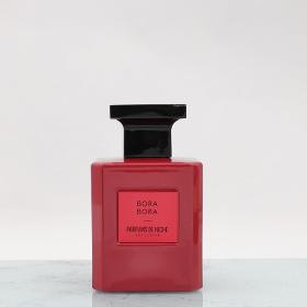 Bora Bora - Parfum de Niche 100 ml