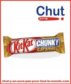 Nestle-Kit-Kat-Chunky-Caramel