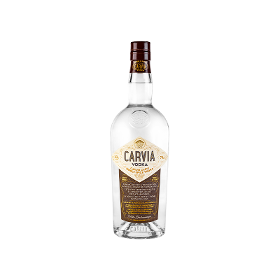 Vodka Carvia