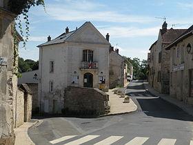 Chauffagiste Condécourt (95450)