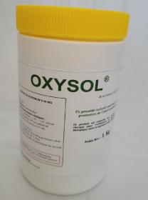 Oxysol