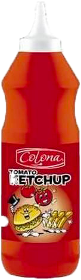 Sauce colona Ketchup