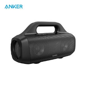 Anker Soundcore Motion Boom Enceinte Bluetooth d'extérieur avec pilotes