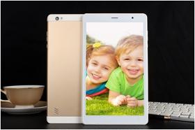 VK-E9863-G 4G TAB Android 10