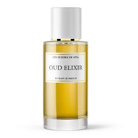 Oud Elixir