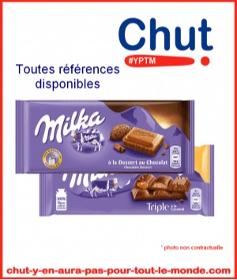 Milka-XL-Cookies-Choco
