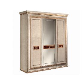 Armoire Dolcee