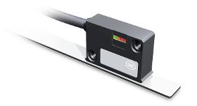 Capteur magnétique MSK5000 lineaire